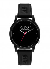 Silicone Analog Watch V1040M2 reviews Silicone Analog Watch V1040M2