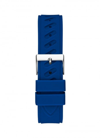 Water Resistant Analog Watch V1040m4