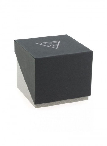 Water Resistant Analog Watch V1040m4