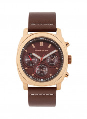 Men's Analog Watch 1751-02 reviews Men's Analog Watch 1751-02
