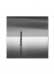 Pipe Dream Artwork Canvas Wall Art multicolour 12 x 19inch