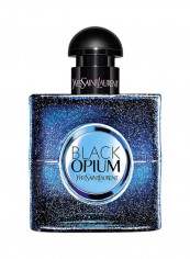 ماء عطر بلاك أوبيوم 90مل