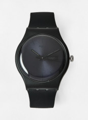 Black Rebel Water Resistant Analog Watch SUOB702 reviews Black Rebel Water Resistant Analog Watch SUOB702