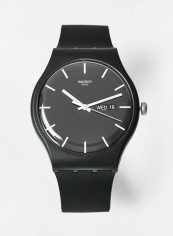 Men's Mono Analog Watch SUOB720 reviews Men's Mono Analog Watch SUOB720