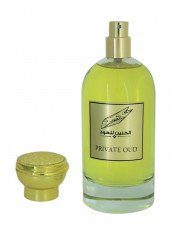 برايفت عود EDP 100مل
