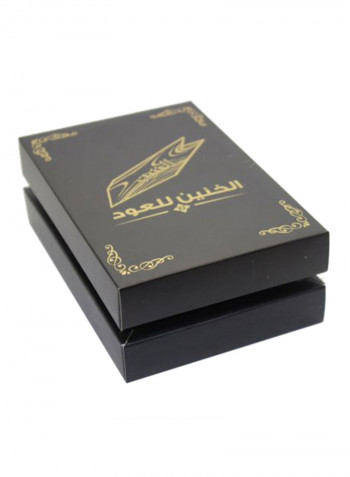 برايفت عود EDP 100مل