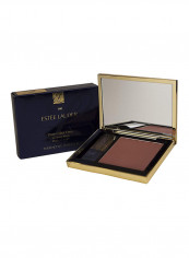 Estee Lauder Pure Color Envy Sculpting Blush, 140 Alluring Rose 140 Alluring Rose
