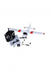 RC Fixed Wing Plane F949