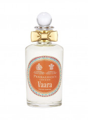 ماء عطر فارا 100مل