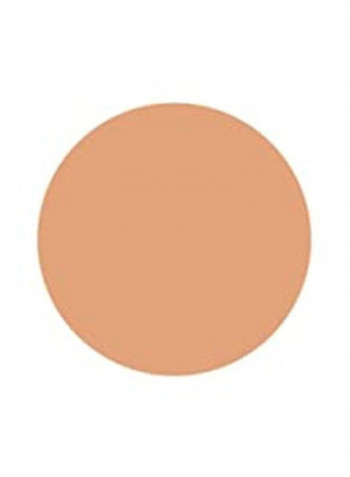 Pureness Matifying Compact Foundation Beige