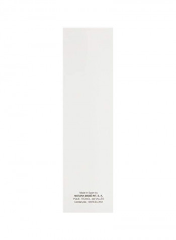 Eye And Lip Make Up Remover Clear
