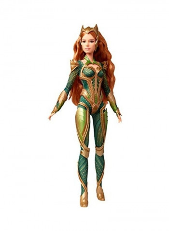 Mera Doll 3 x 13inch