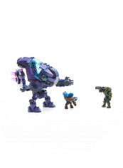 Halo Covenant Goblin Grunt