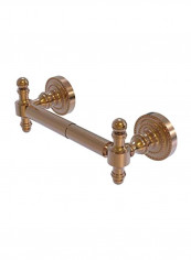 Bronze Tissue Toilet Paper Holder Gold reviews Bronze Tissue Toilet Paper Holder Gold