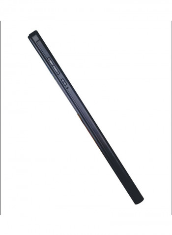 M11 8-Inch, 32GB, Single SIM, Wi-Fi, 4G LTE, Black