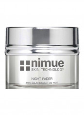 Skin Technology Night Fader 50ml