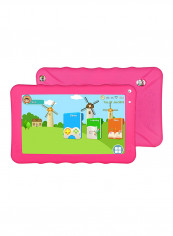 K93 9-Inch, 8GB, Wi-Fi, Pink reviews K93 9-Inch, 8GB, Wi-Fi, Pink