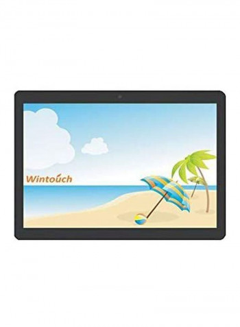 M99 9.6inch, 16GB, Wi-Fi, 3G, Black