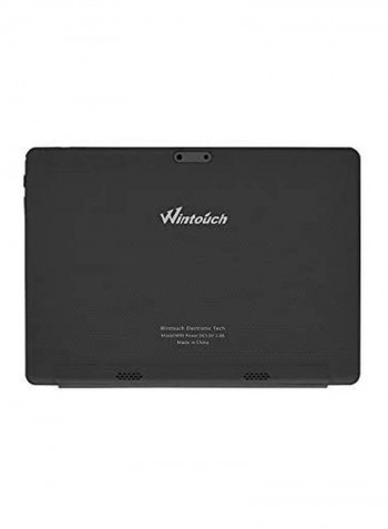 M99 9.6inch, 16GB, Wi-Fi, 3G, Black