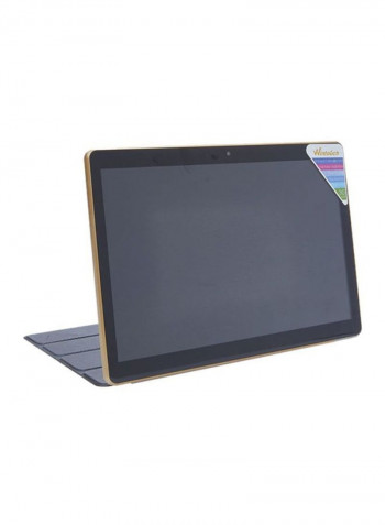 M99 9.6inch, 16GB, Wi-Fi, 3G, Black