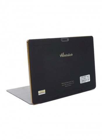 M99 9.6inch, 16GB, Wi-Fi, 3G, Black