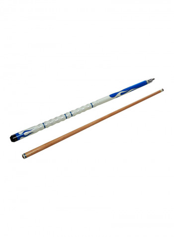 Pool Cue