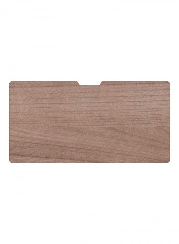 Table Top For Desk Frame Brown 47inch
