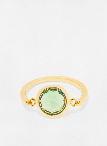 Tahlia Ring