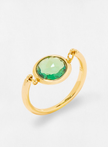 Tahlia Ring