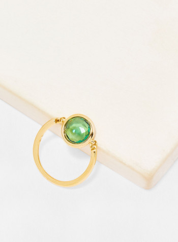 Tahlia Ring
