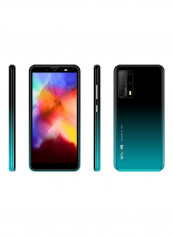 S27 Dual SIM 1GB RAM/8GB Smartphone reviews S27 Dual SIM 1GB RAM/8GB Smartphone