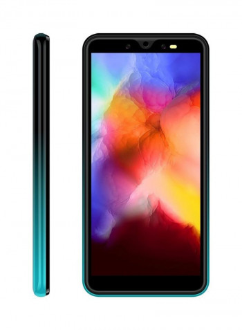 S27 Dual SIM 1GB RAM/8GB Smartphone