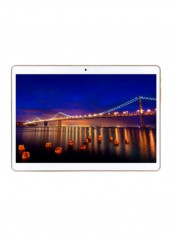 M99 9.6-Inch, 16GB, Wi-Fi + 3G, White reviews M99 9.6-Inch, 16GB, Wi-Fi + 3G, White