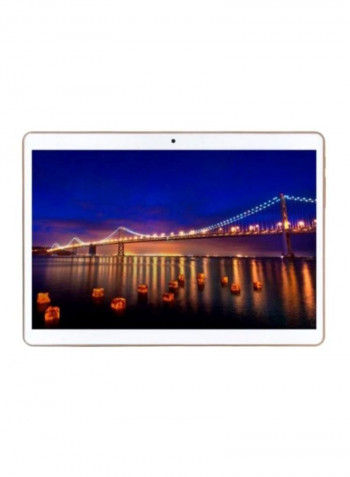 M99 9.6-Inch, 16GB, Wi-Fi + 3G, White
