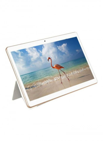 M99 9.6-Inch, 16GB, Wi-Fi + 3G, White