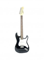 Electric Guitar