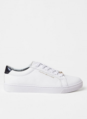 Essential Sneakers Rwb
