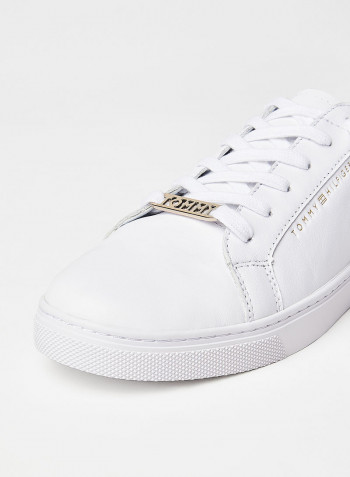 Essential Sneakers Rwb