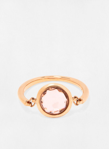 Tahlia Ring