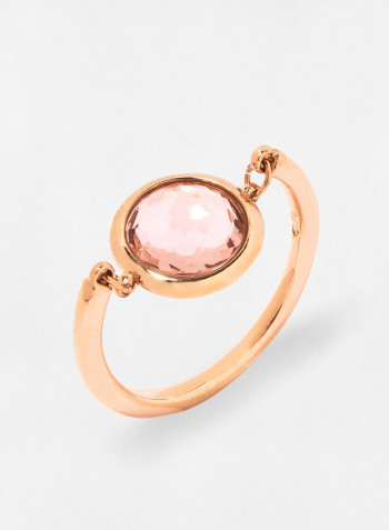 Tahlia Ring