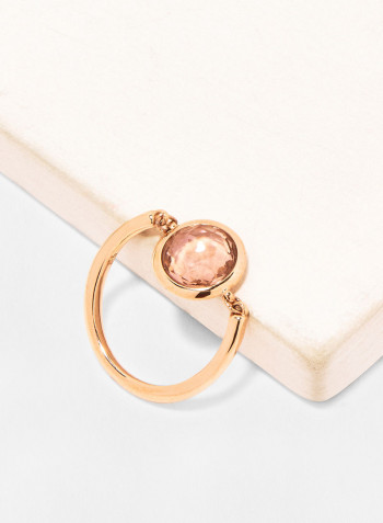 Tahlia Ring