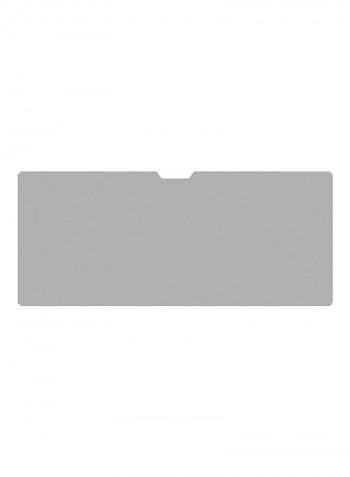 Table Top For Desk Frame Grey 47inch