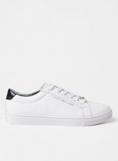 Essential Sneakers Rwb