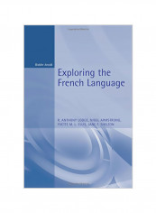 Exploring The French Language Paperback