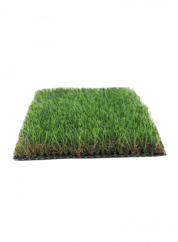 Thabat Field Artificial Grass Green 2 x 6meter