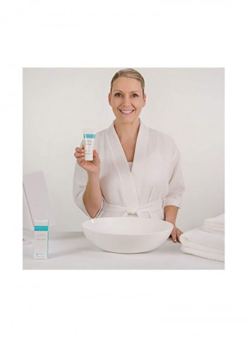 Anti Wrinkle Moisturizer Cream 2ounce