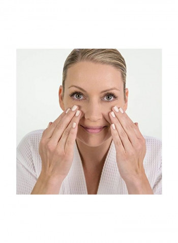 Anti Wrinkle Moisturizer Cream 2ounce