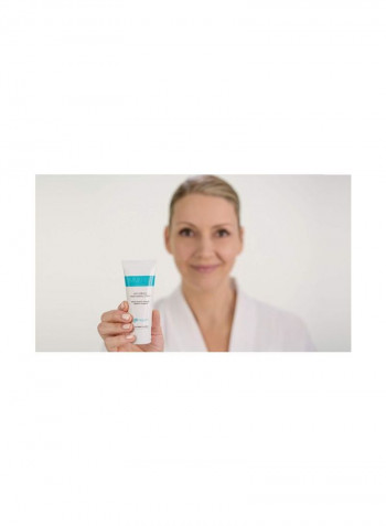 Anti Wrinkle Moisturizer Cream 2ounce