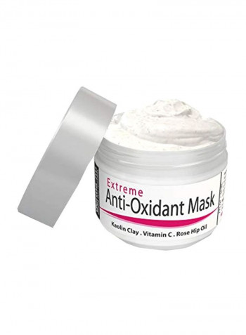Extreme Anti-Oxidant Mask 2ounce