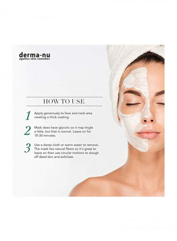 Extreme Anti-Oxidant Mask 2ounce